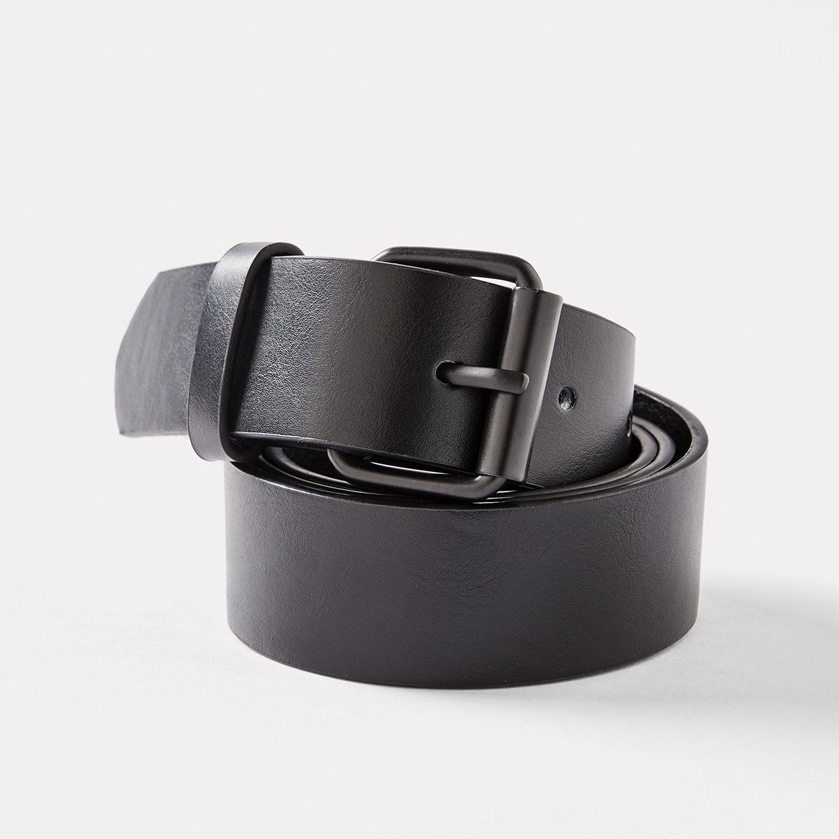 Casual Jeans Belt