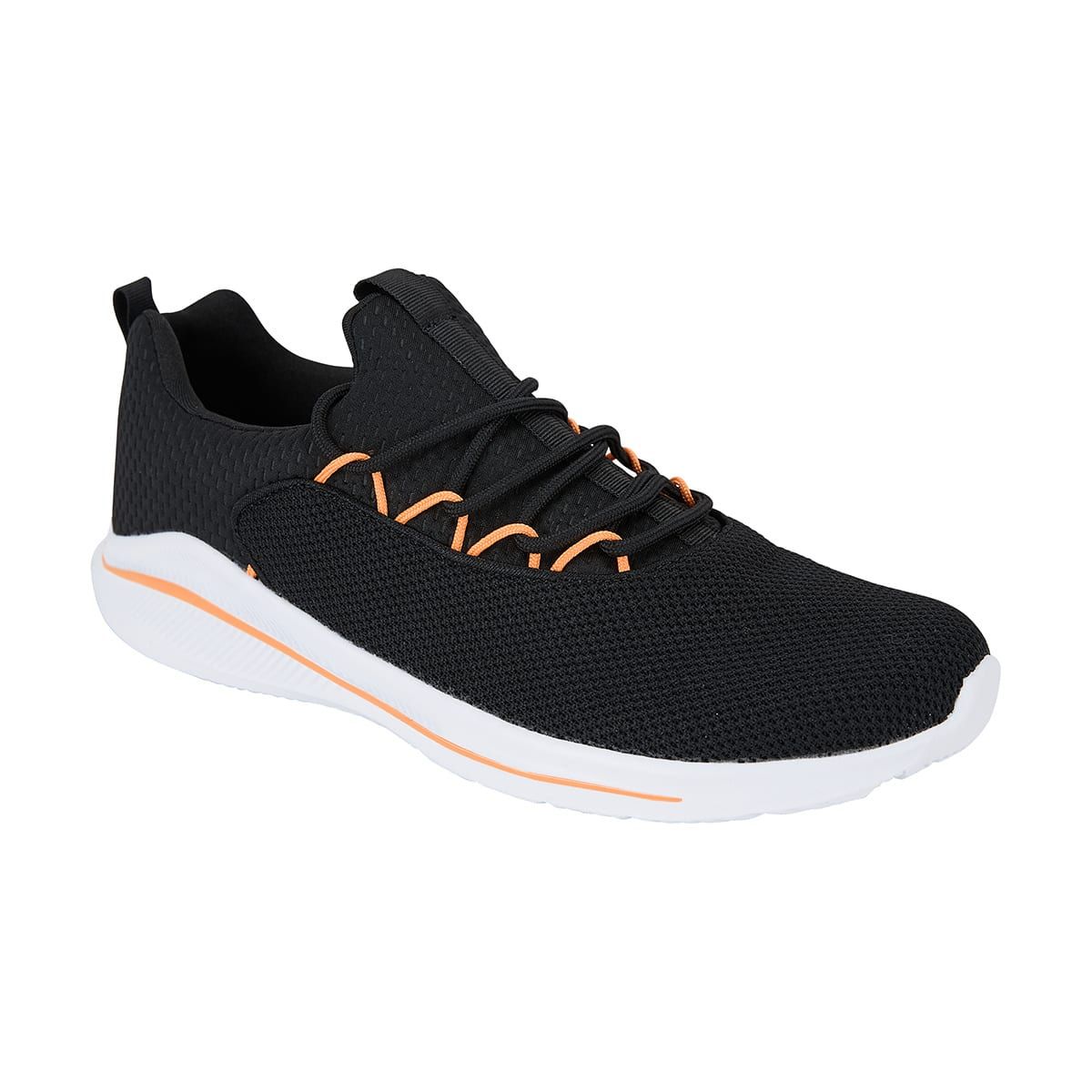 Active Mens Scoria Slip On Shoes
