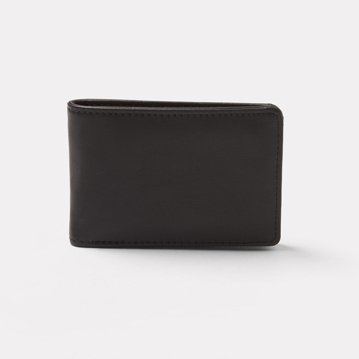 Slim Line Wallet