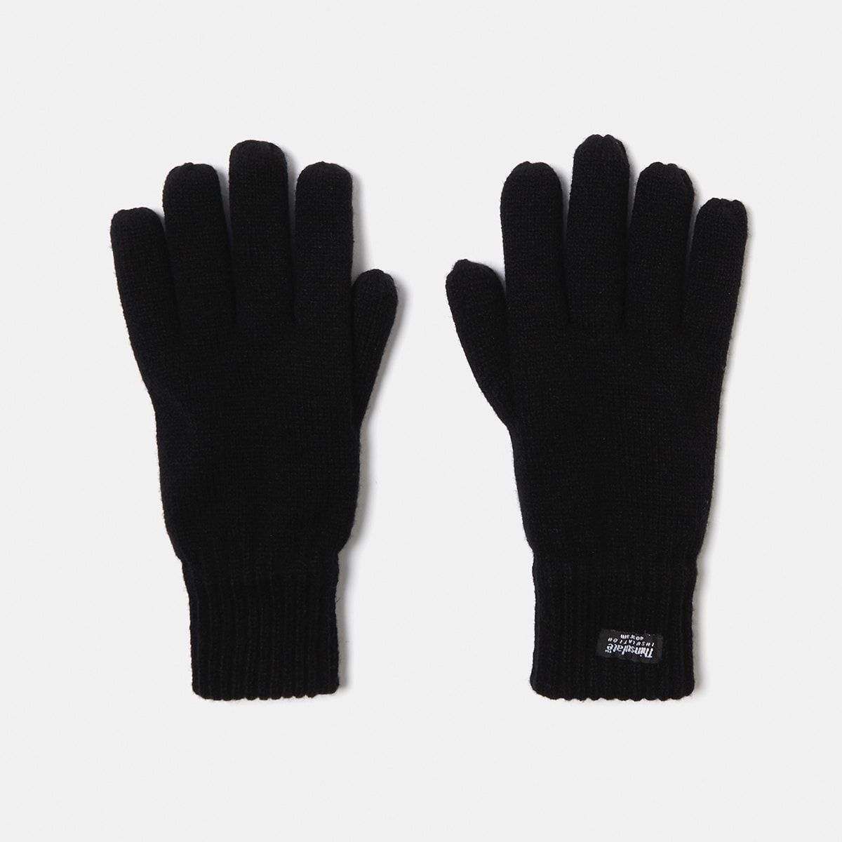 Thinsulate Gloves