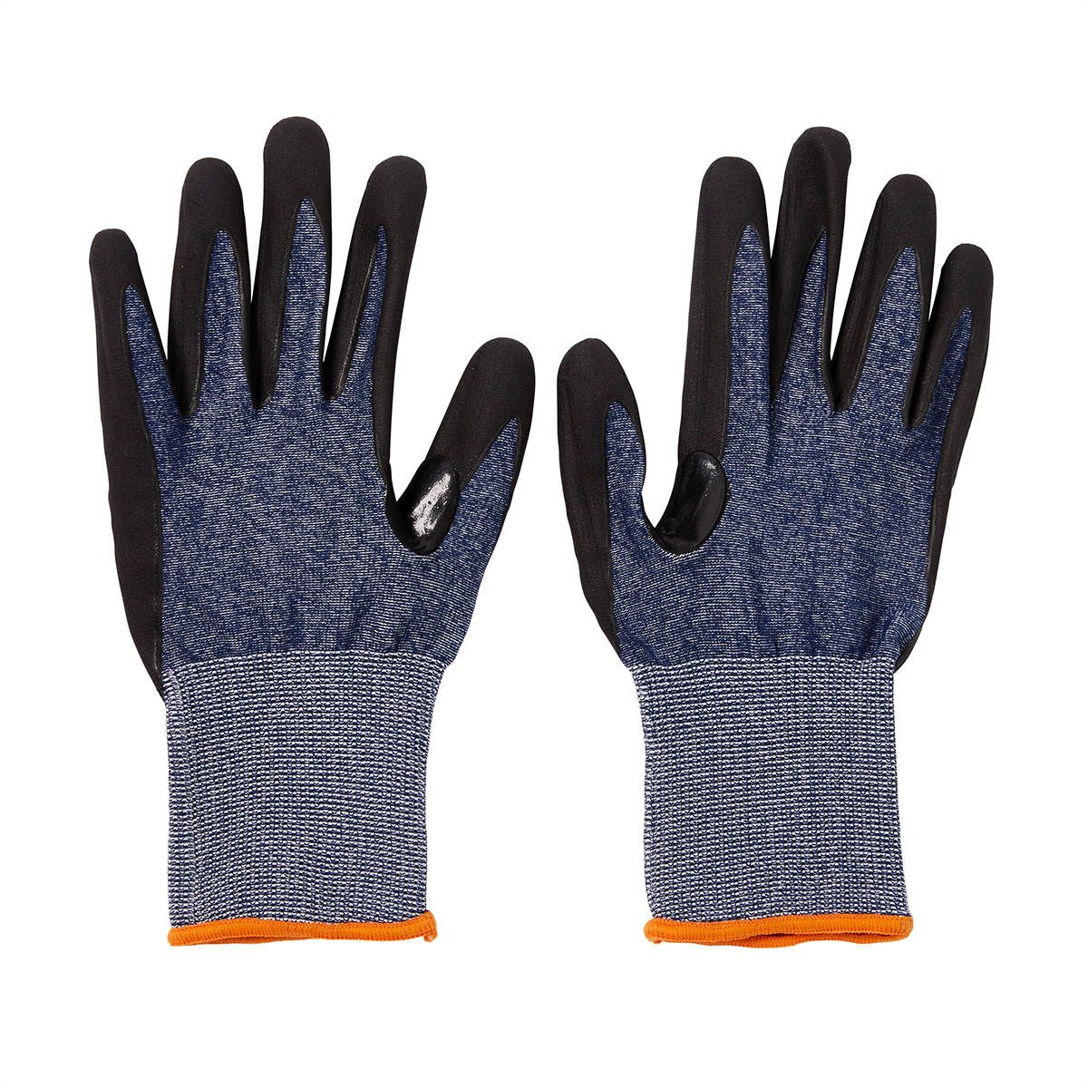 Cut Resistant Glove