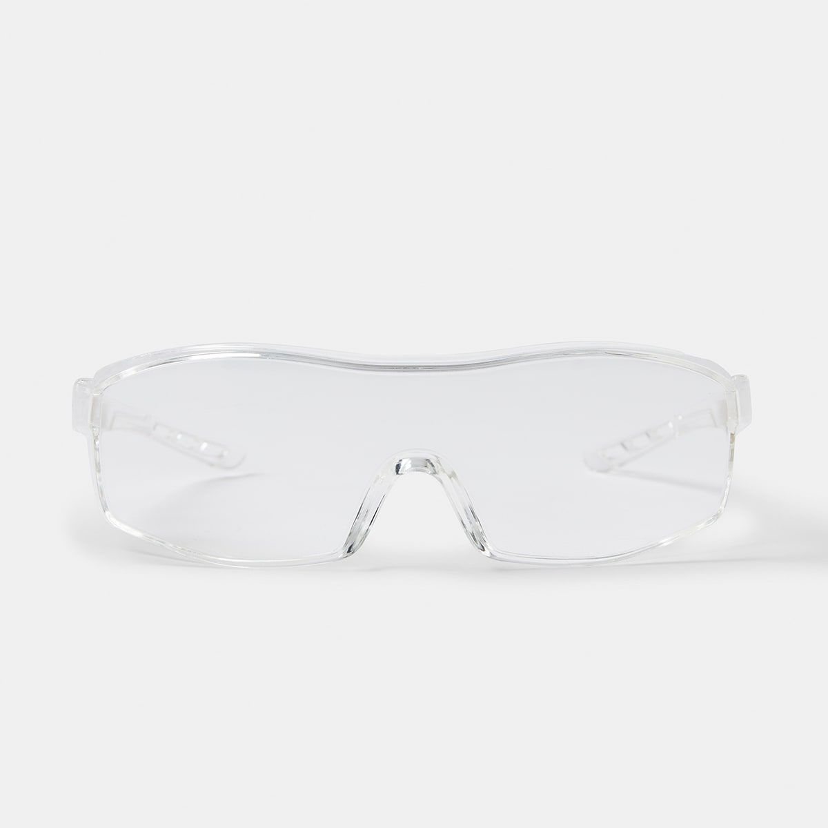 Workwear Safety Glasses