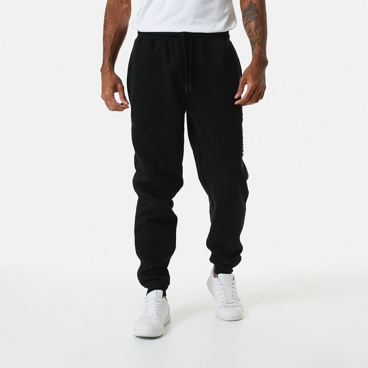 Ecko License Trackpants