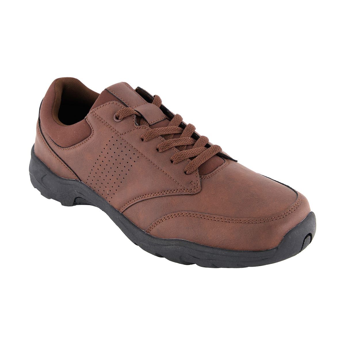 Wide Fit Sneakers