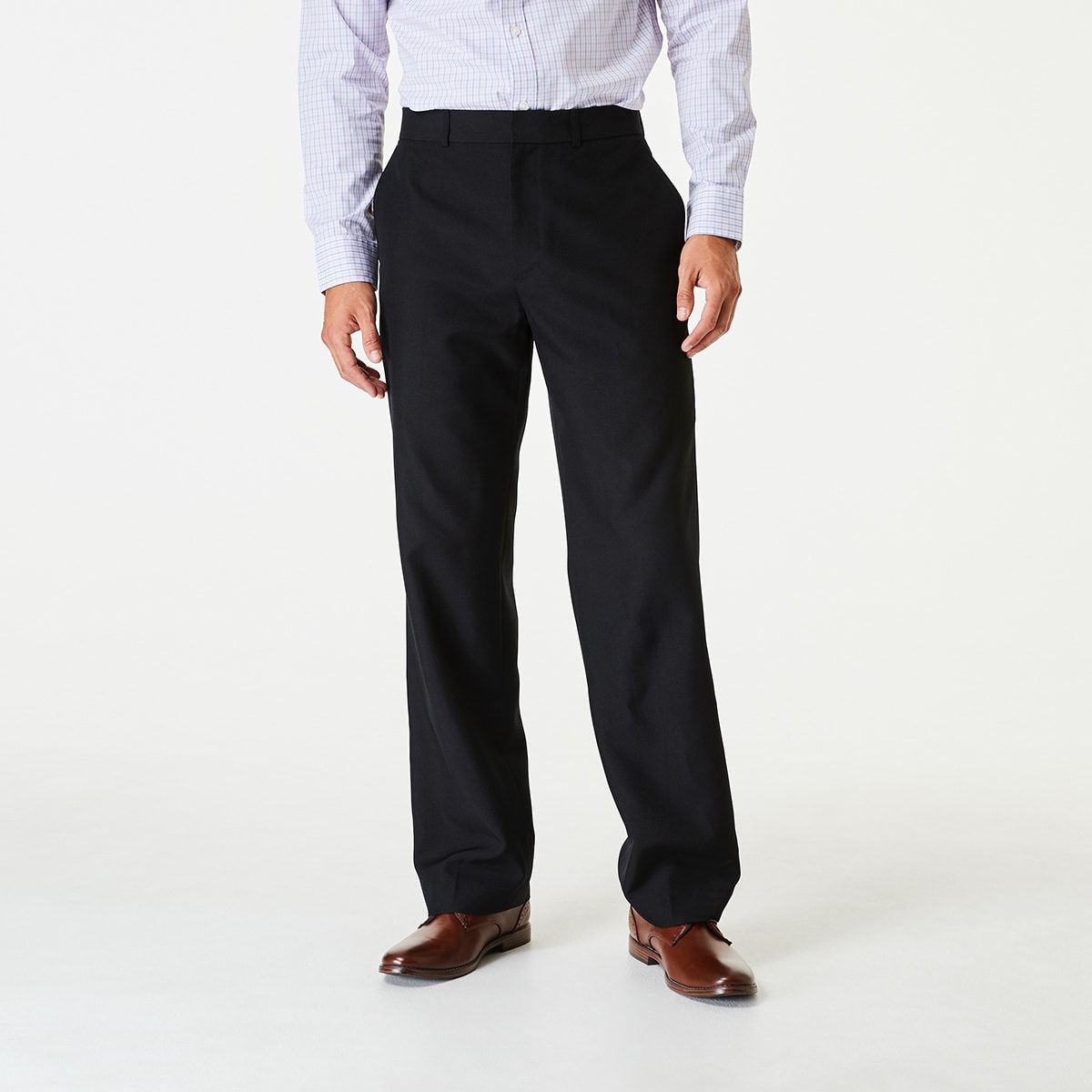 Business Pants