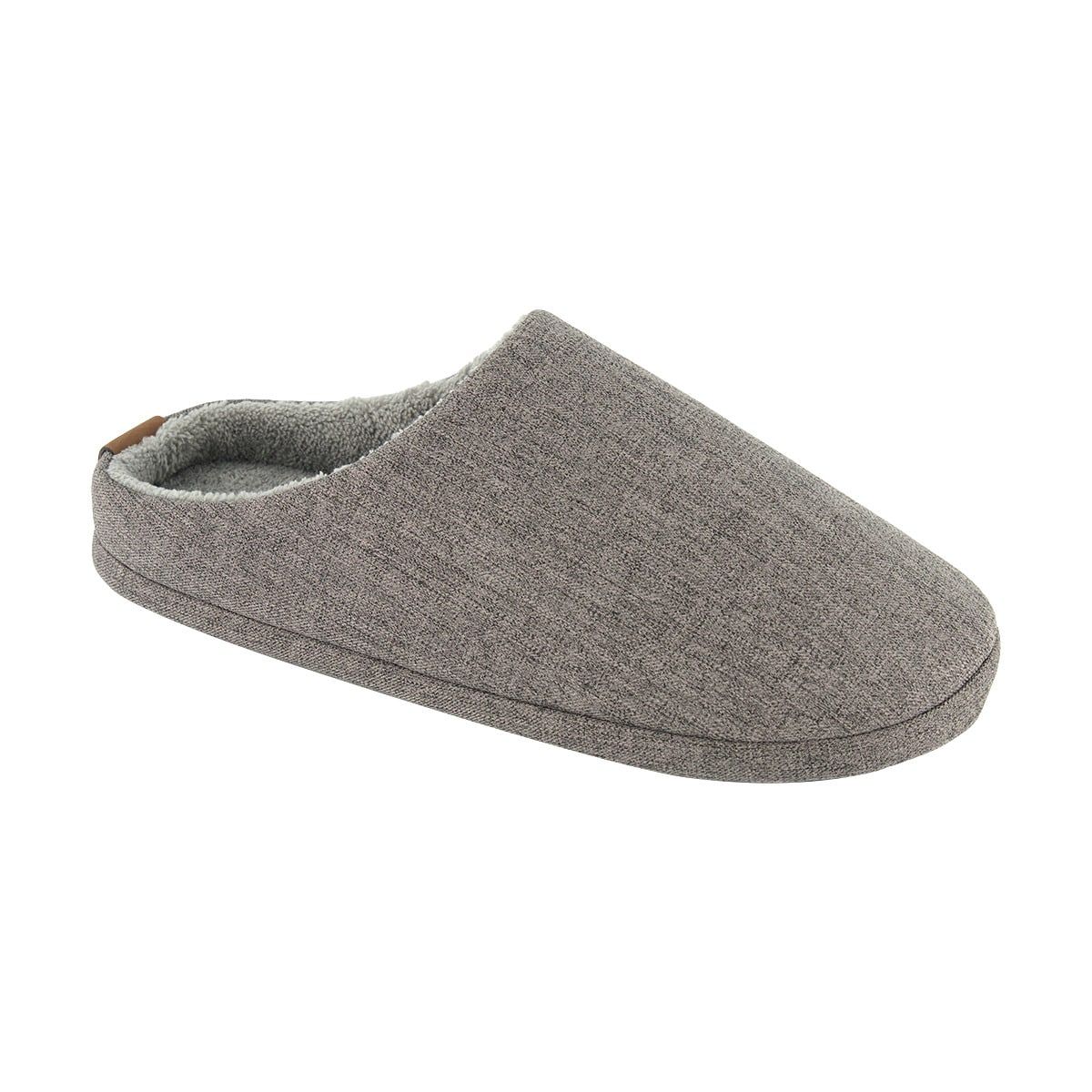 Slipper Scuffs