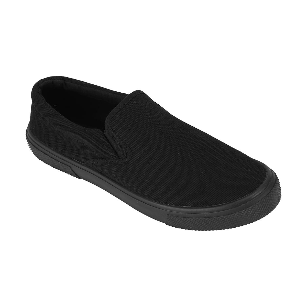 Casual Shoes