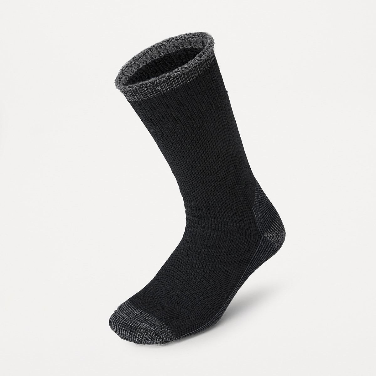Bamboo Socks