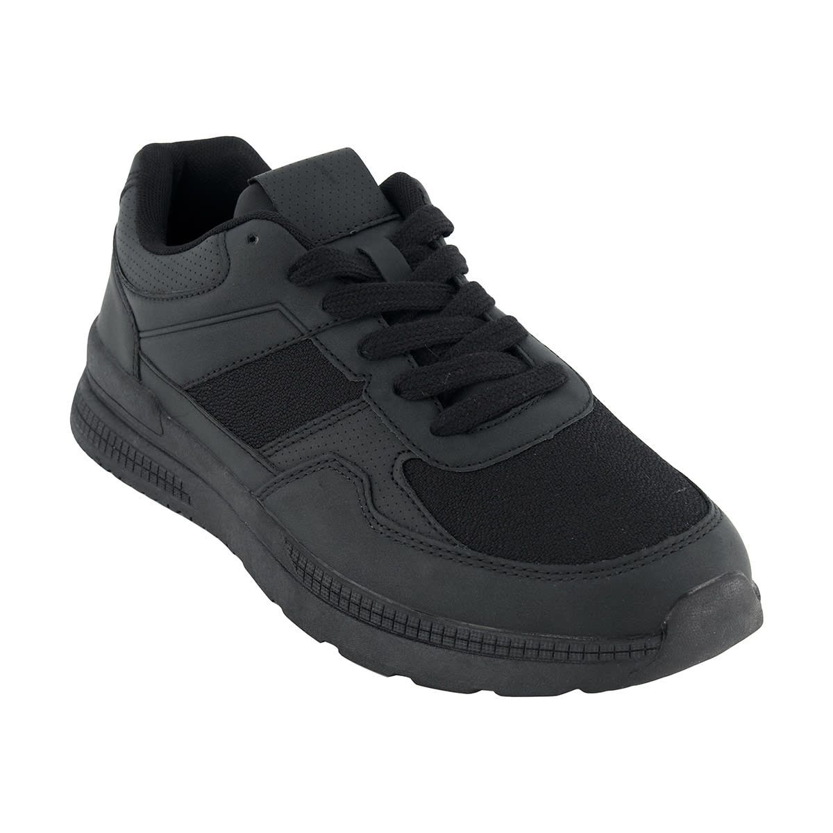 Retro Sneakers