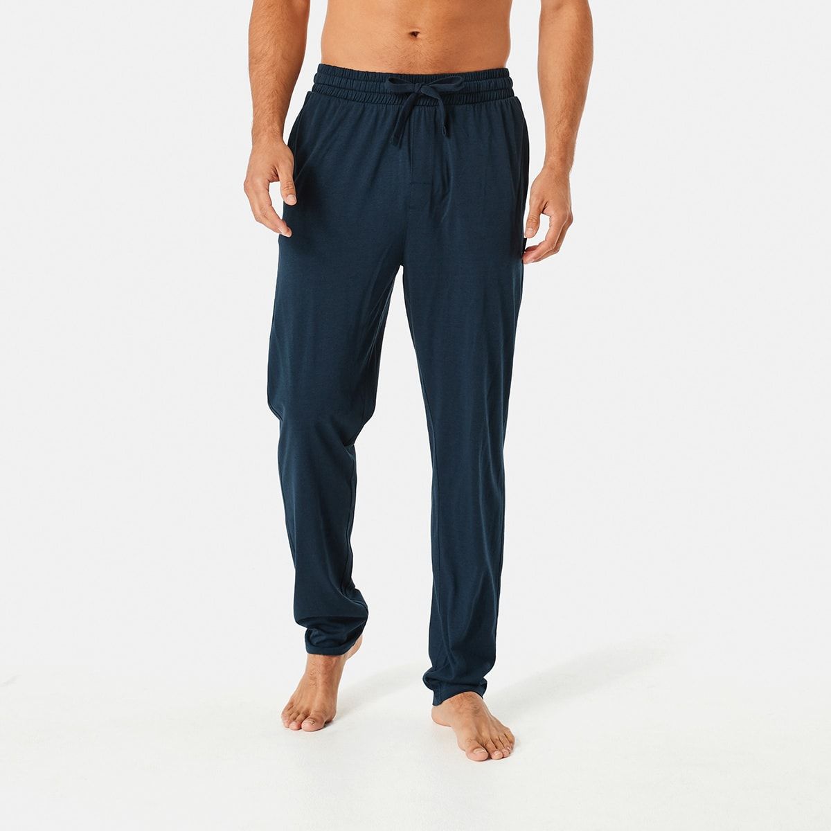 Modal Blend Pants