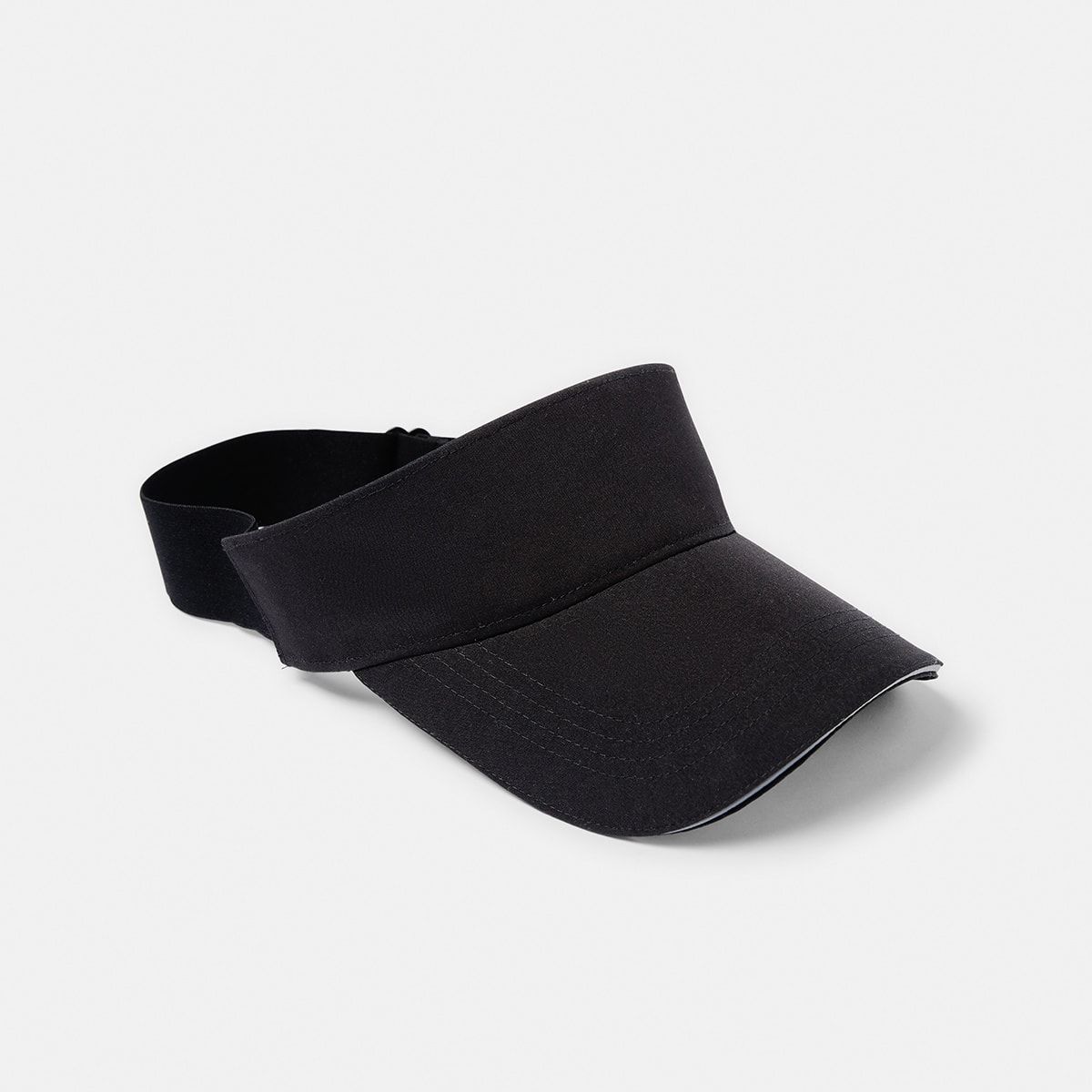 Fast And Free Sports Visor