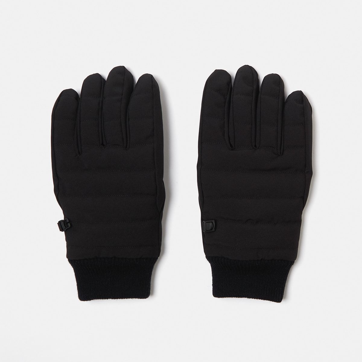 Tech Gloves