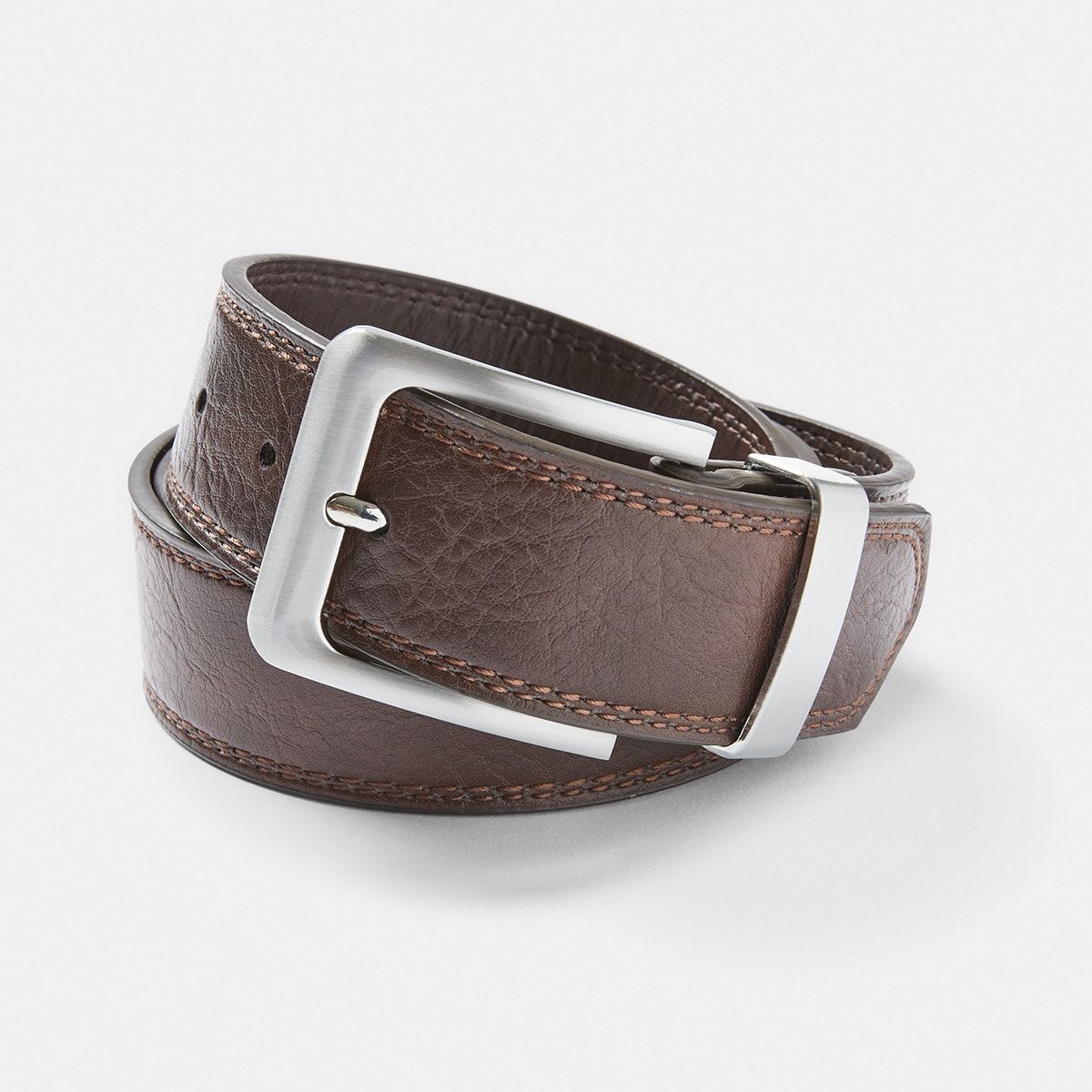 Premium Jeans Belt