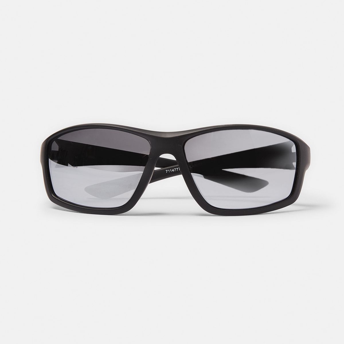Polarised Jackaroo Sunglasses