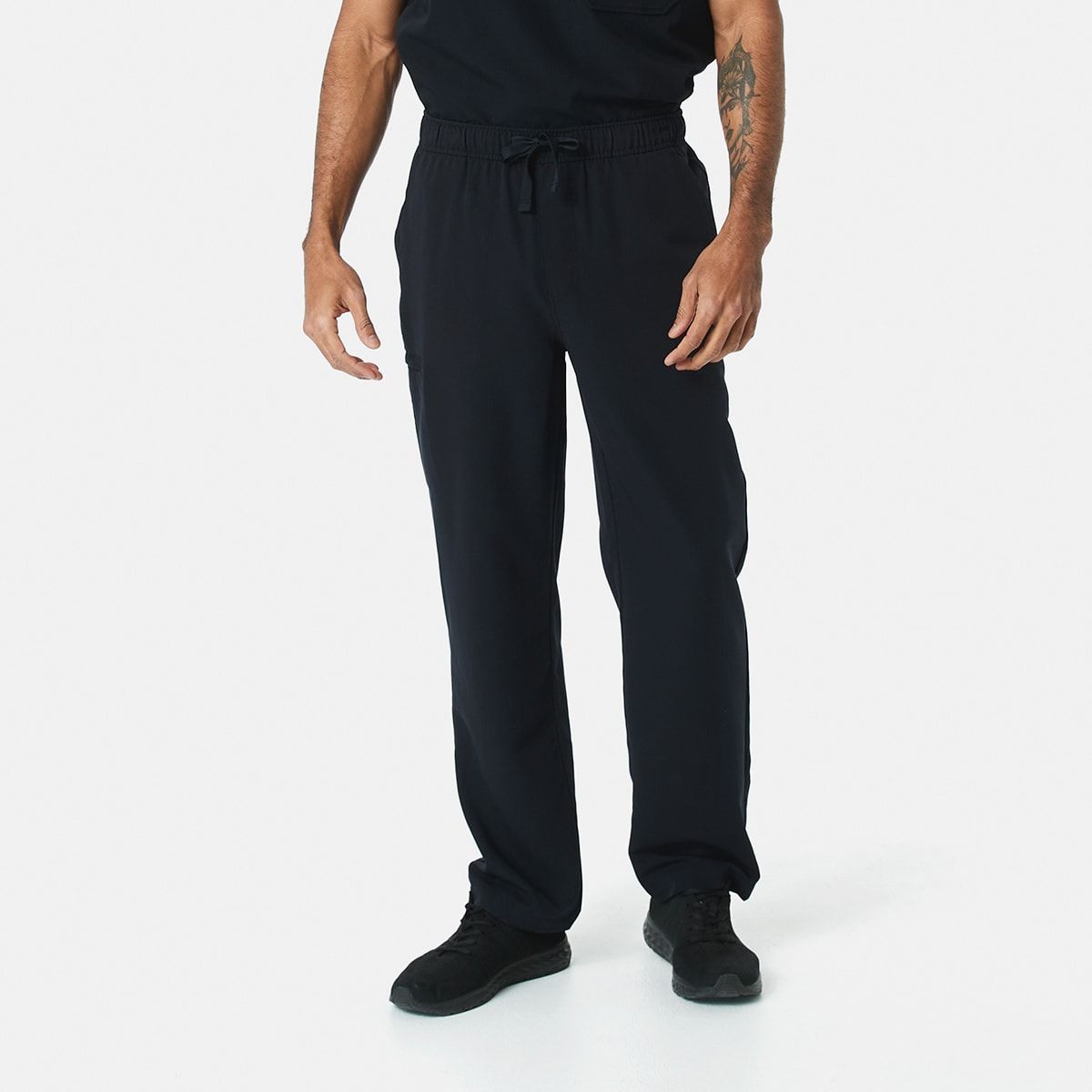 Workwear Scrub Pants