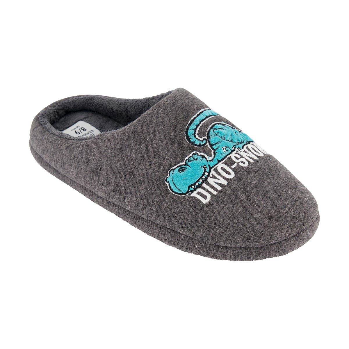 Novelty Slippers