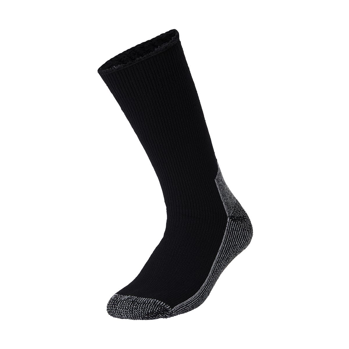 Heavy Duty Outdoor Socks