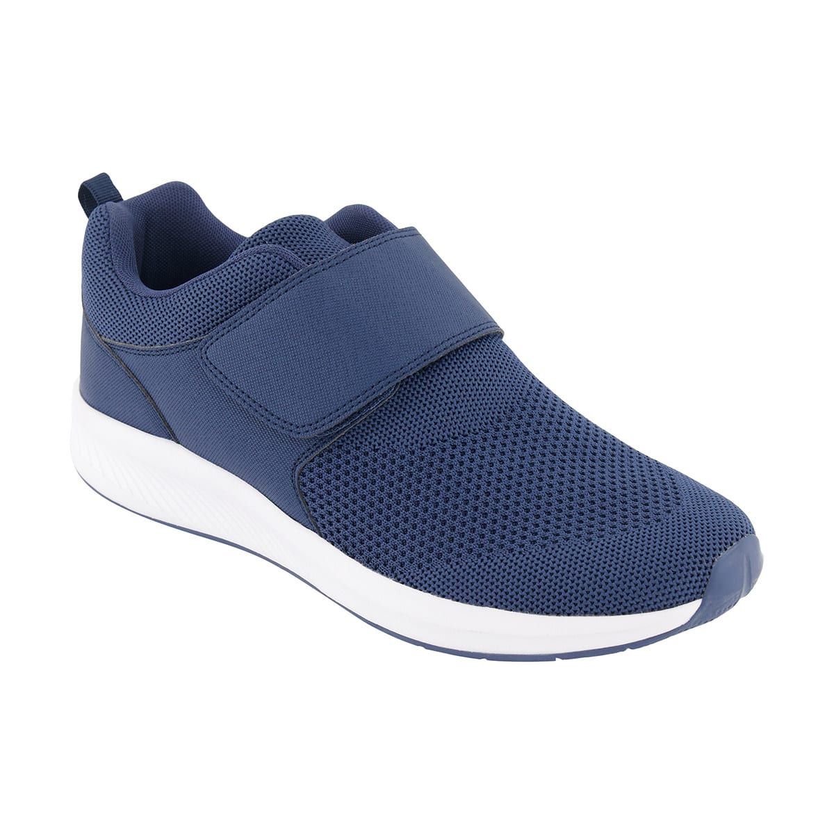 Casual Sneakers