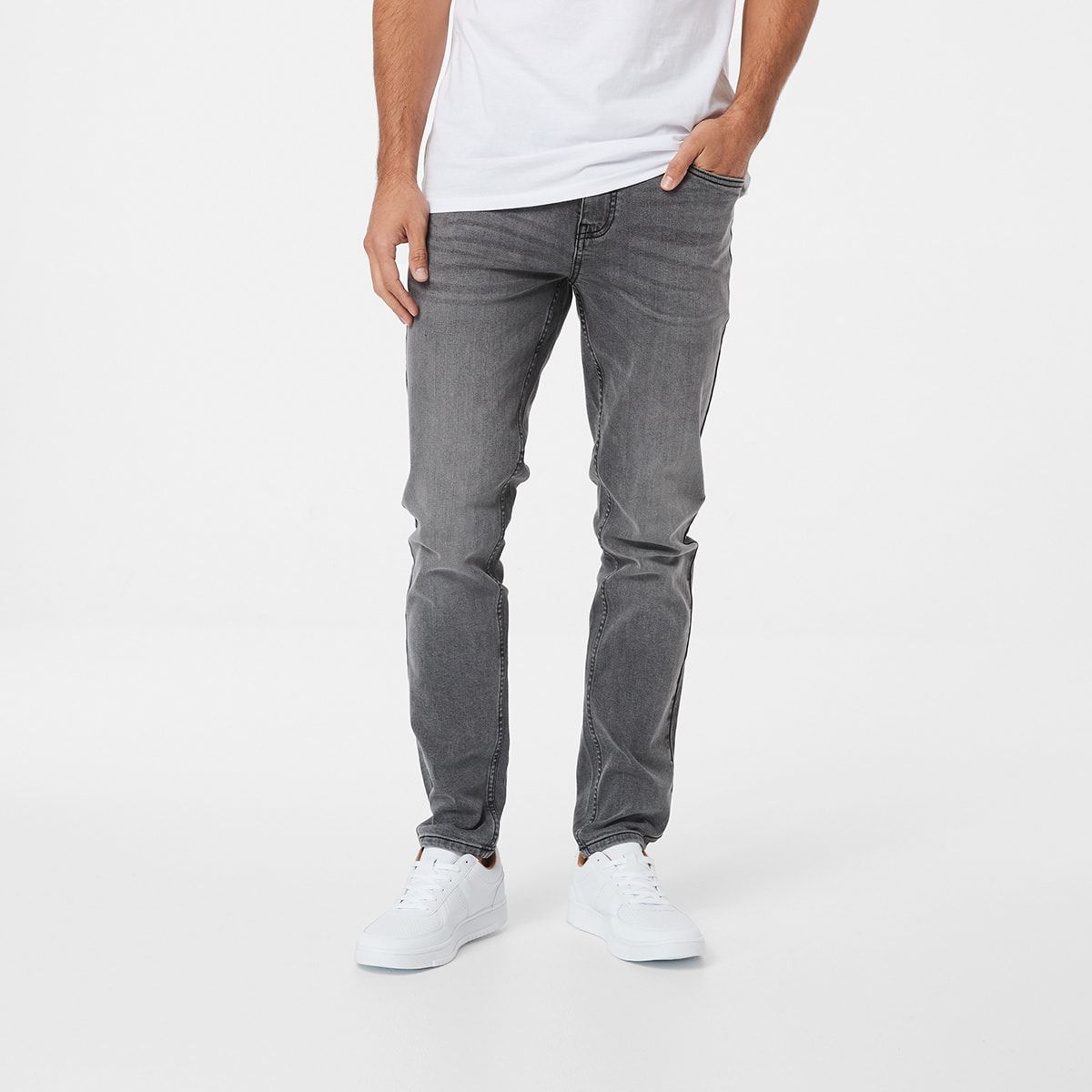 Premium Skinny Jeans