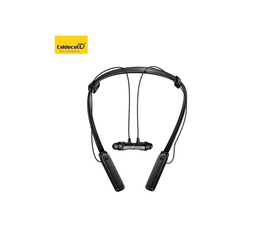 Caldecott BT-KDK05 Headphone