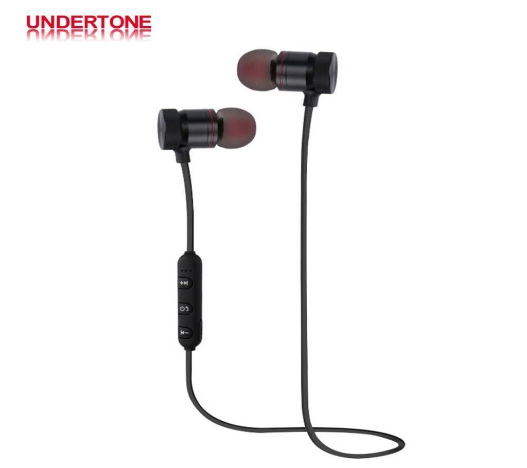 magnet wireless bluetooth