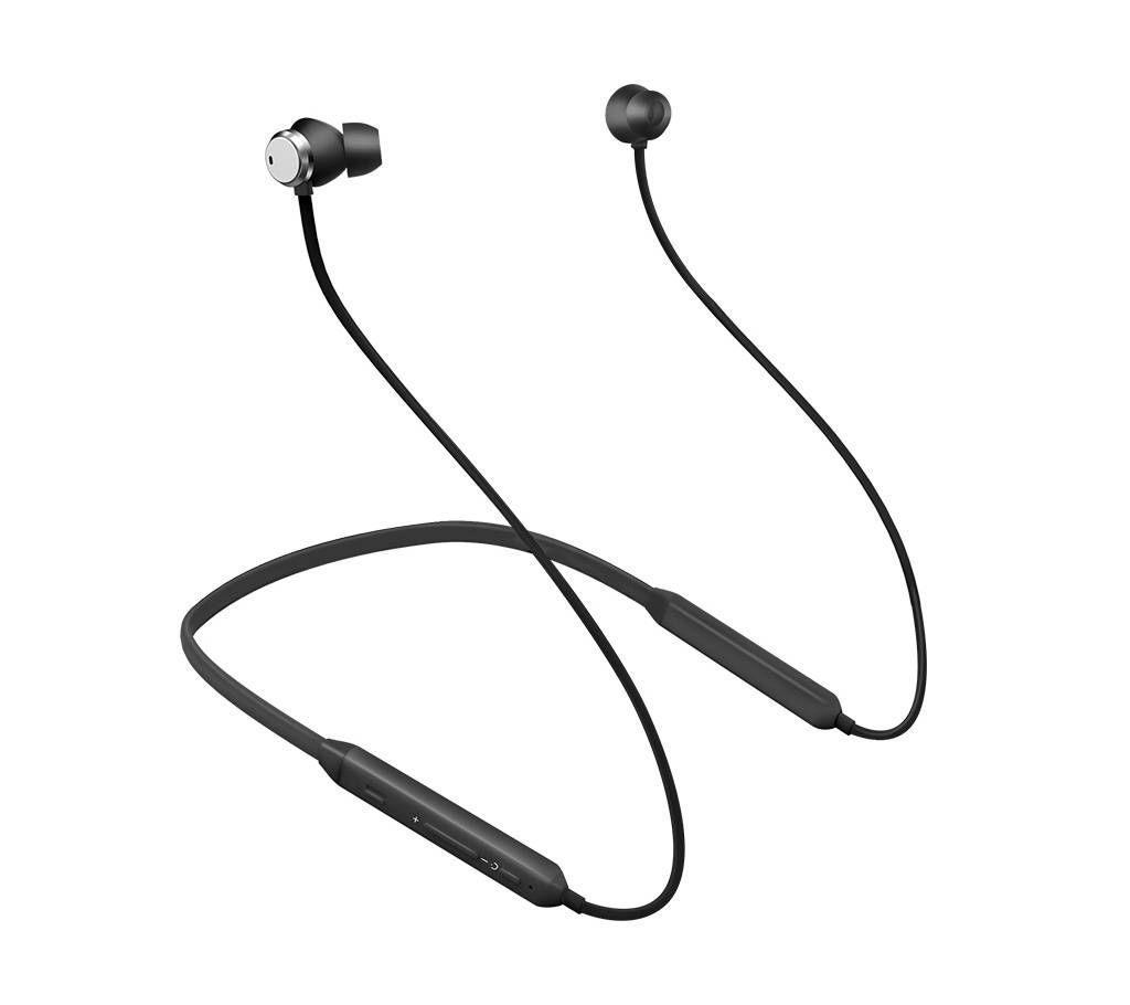 BLUEDIO T ENERGY Bluetooth Headset 