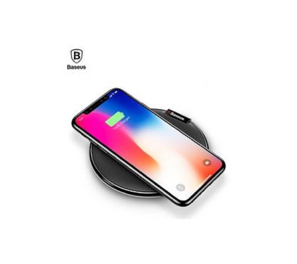 Baseus Wireless Charger
