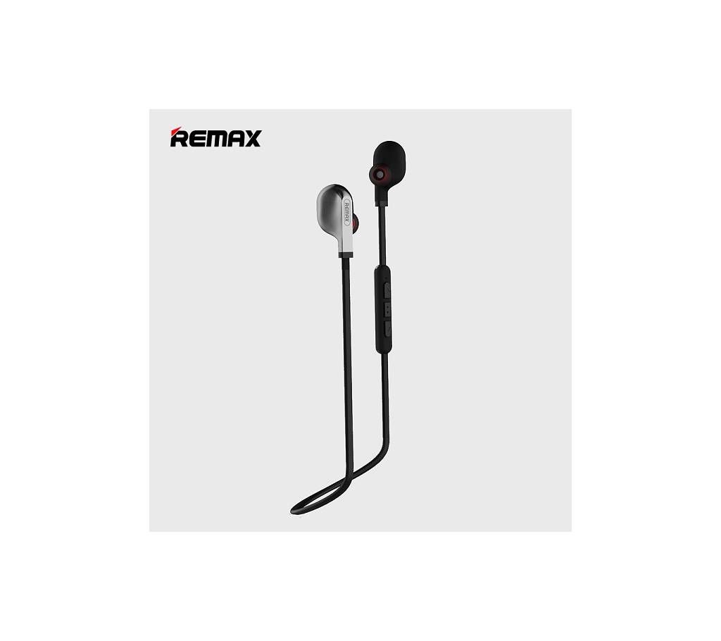 Remax RB-S18 Bluetooth Earphones 