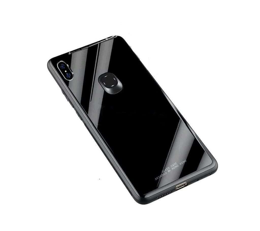Glass Cover For Redmi Note 5 Pro  