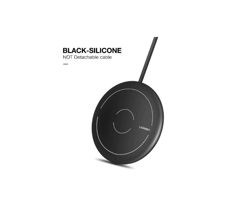 Ugreen Qi Wireless Charger