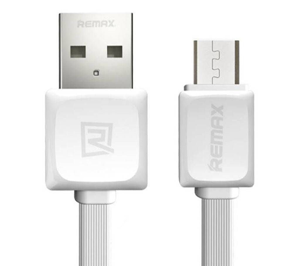 REMAX RC-008m Charging Data Cable