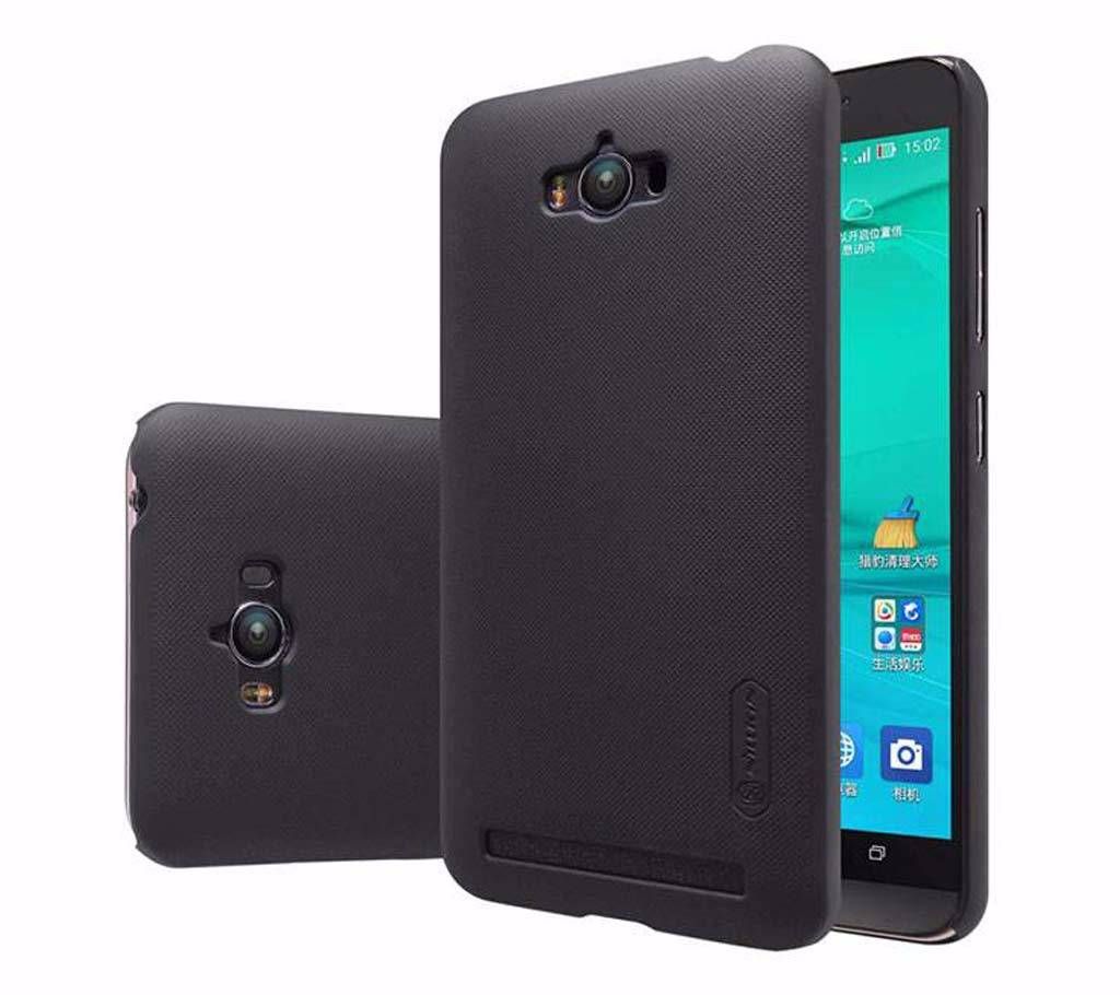 NILLKIN CASE FOR ASUS ZENFONE MAX-Black