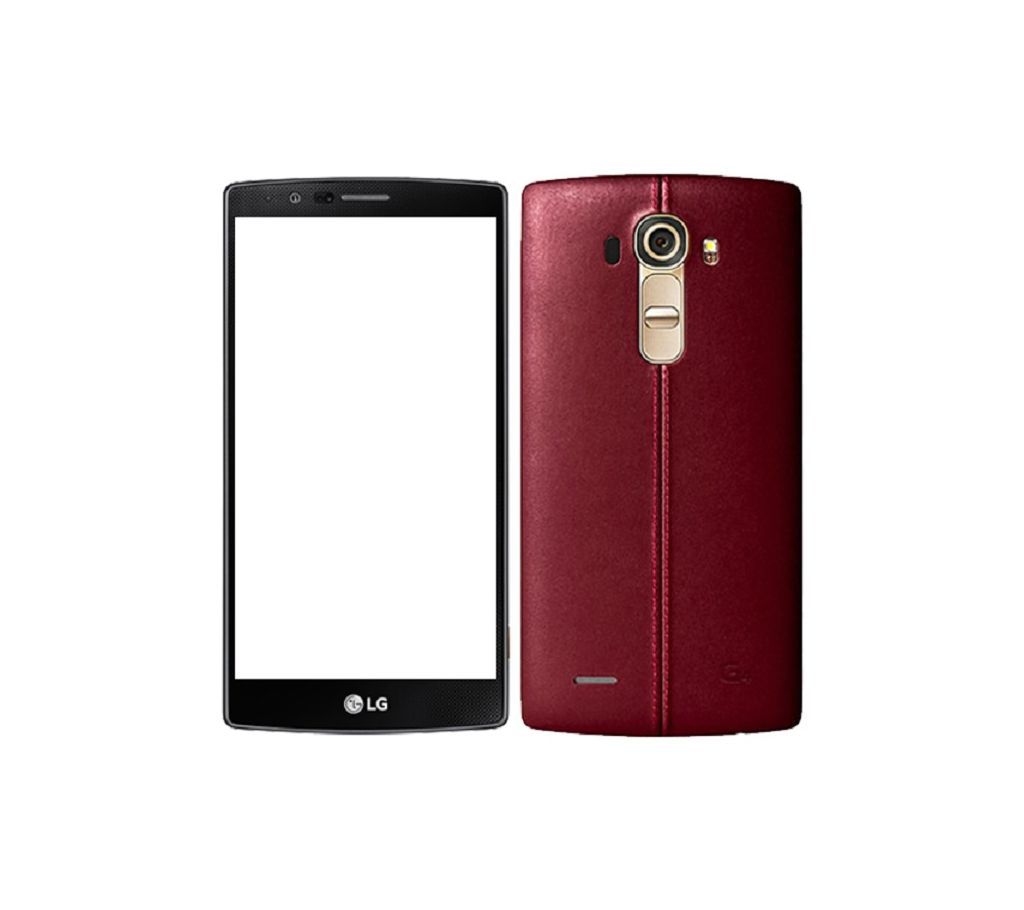 LG G4 Merun Smart Phone
