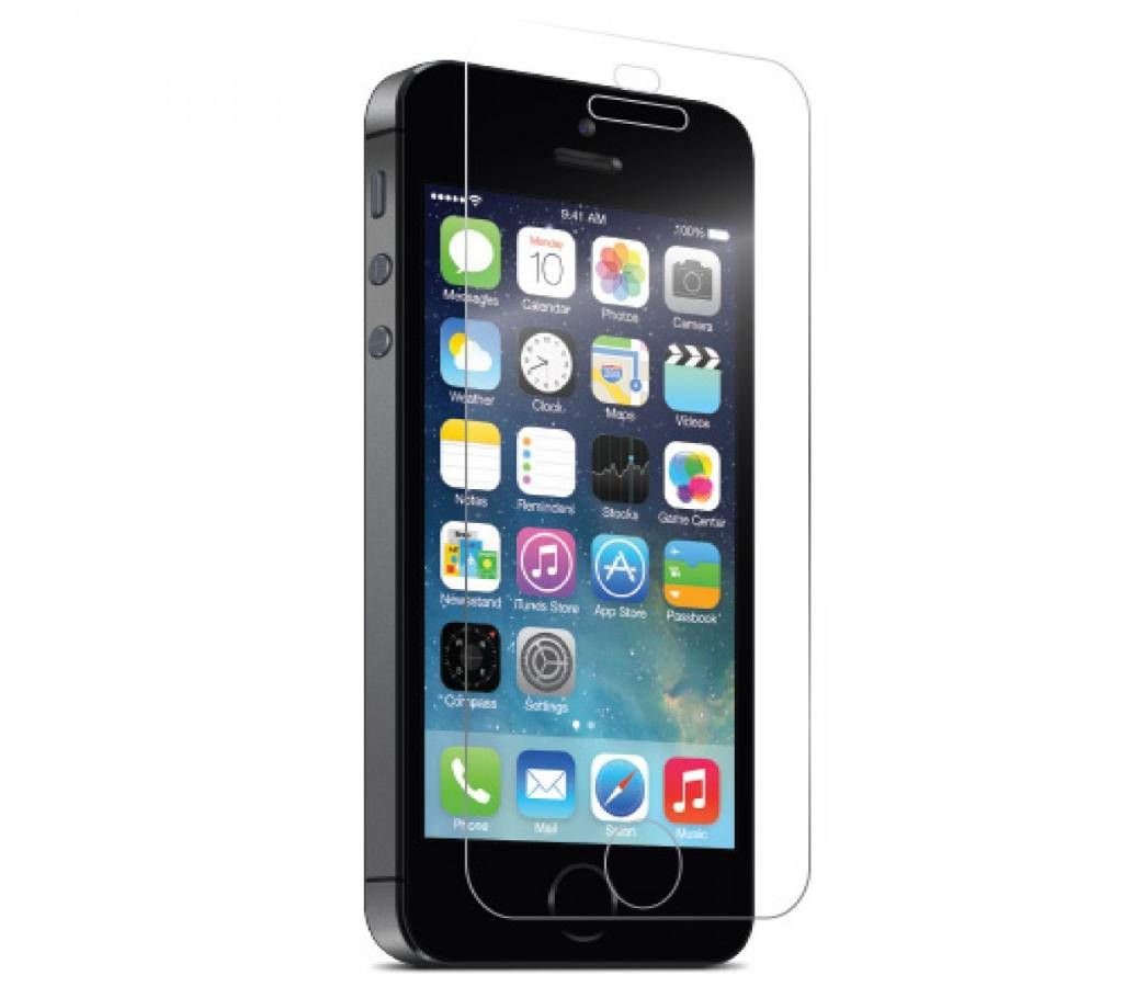 i phone 5 screen protector