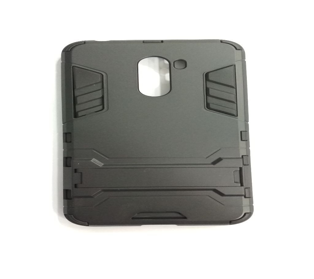 Armor Back Case for Poco F1