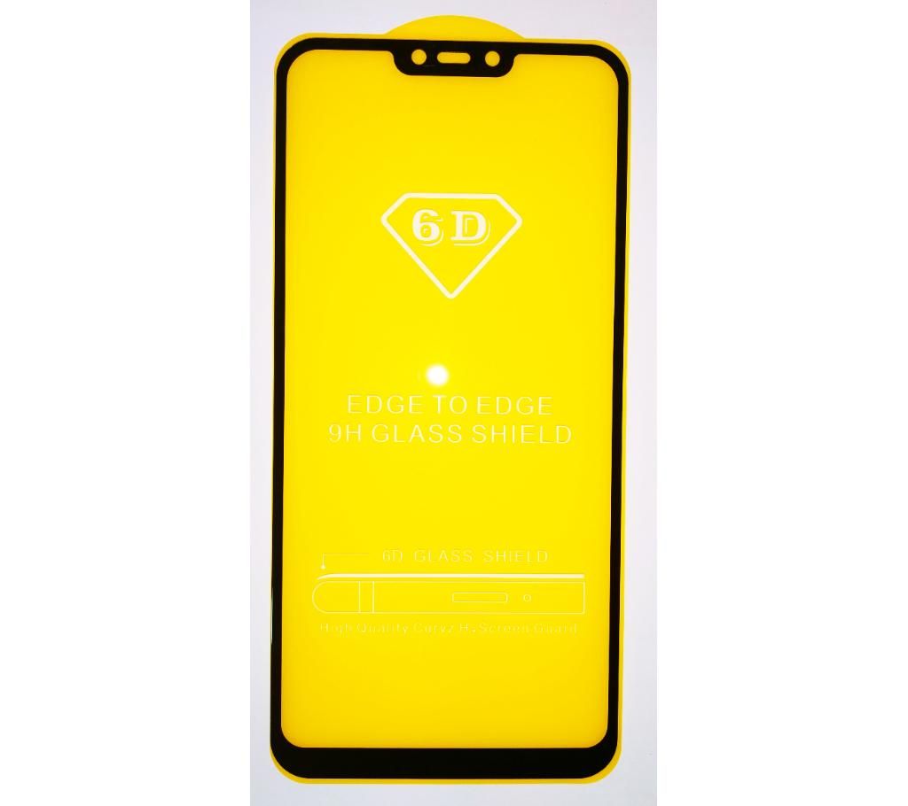 Mobile Screen Guard