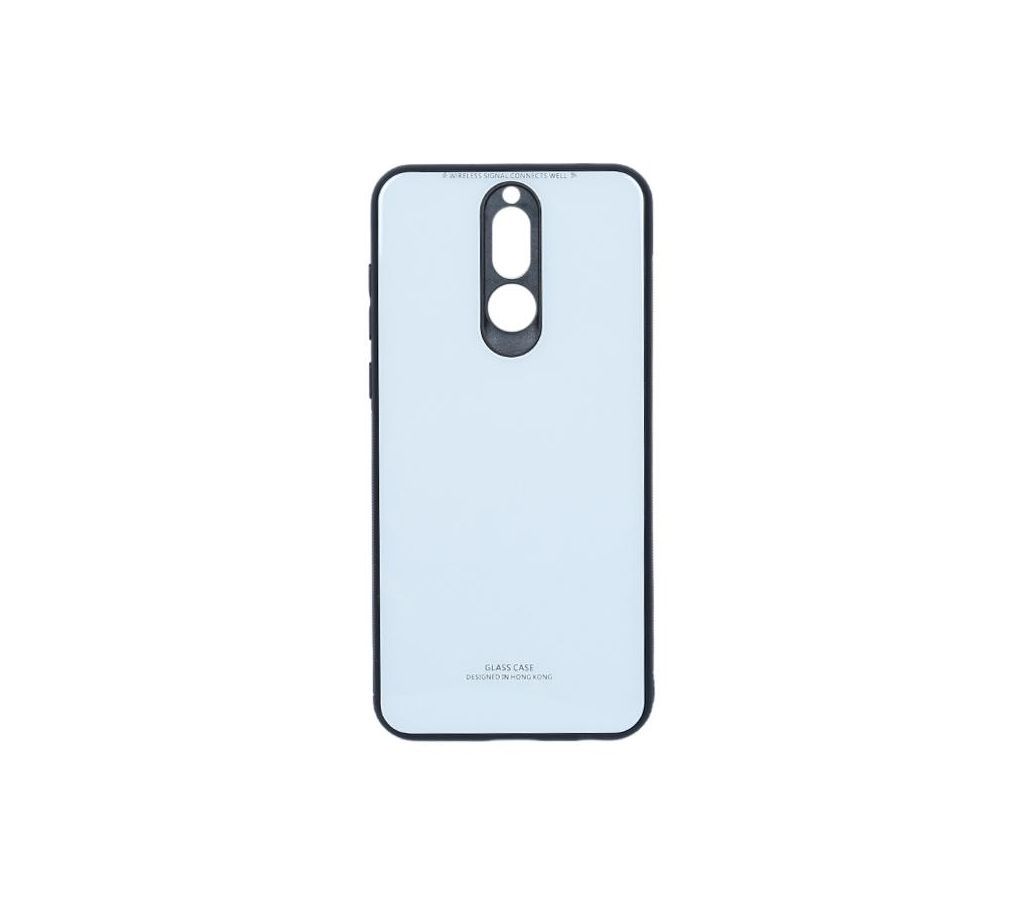 Huawei Nova 2I Back Cover
