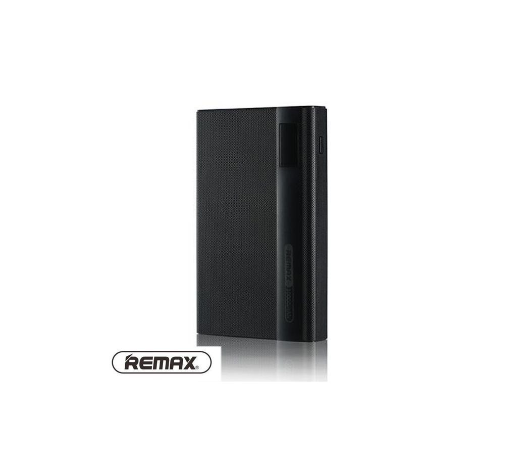 Remax LINON PRO POWER BANK 10000mAh 