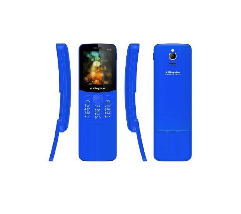 Kingstar Mobile  