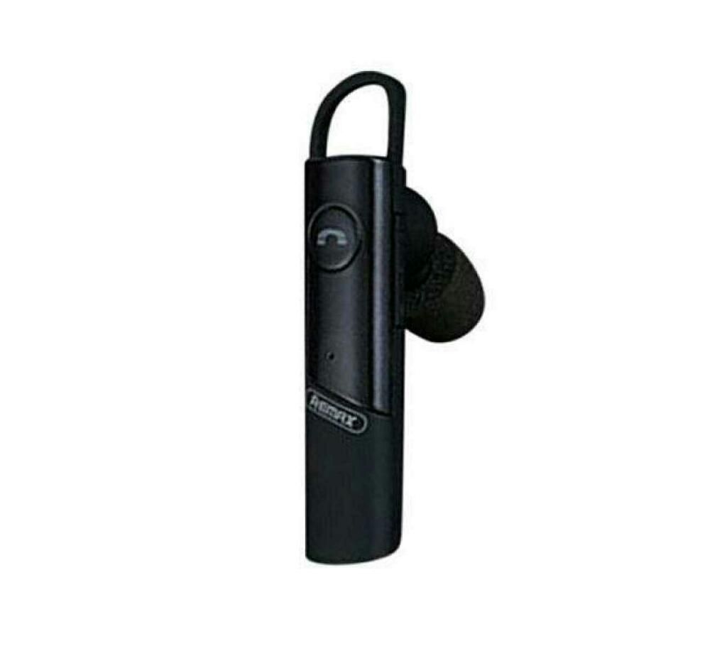 RB T15 Bluetooth Headset 
