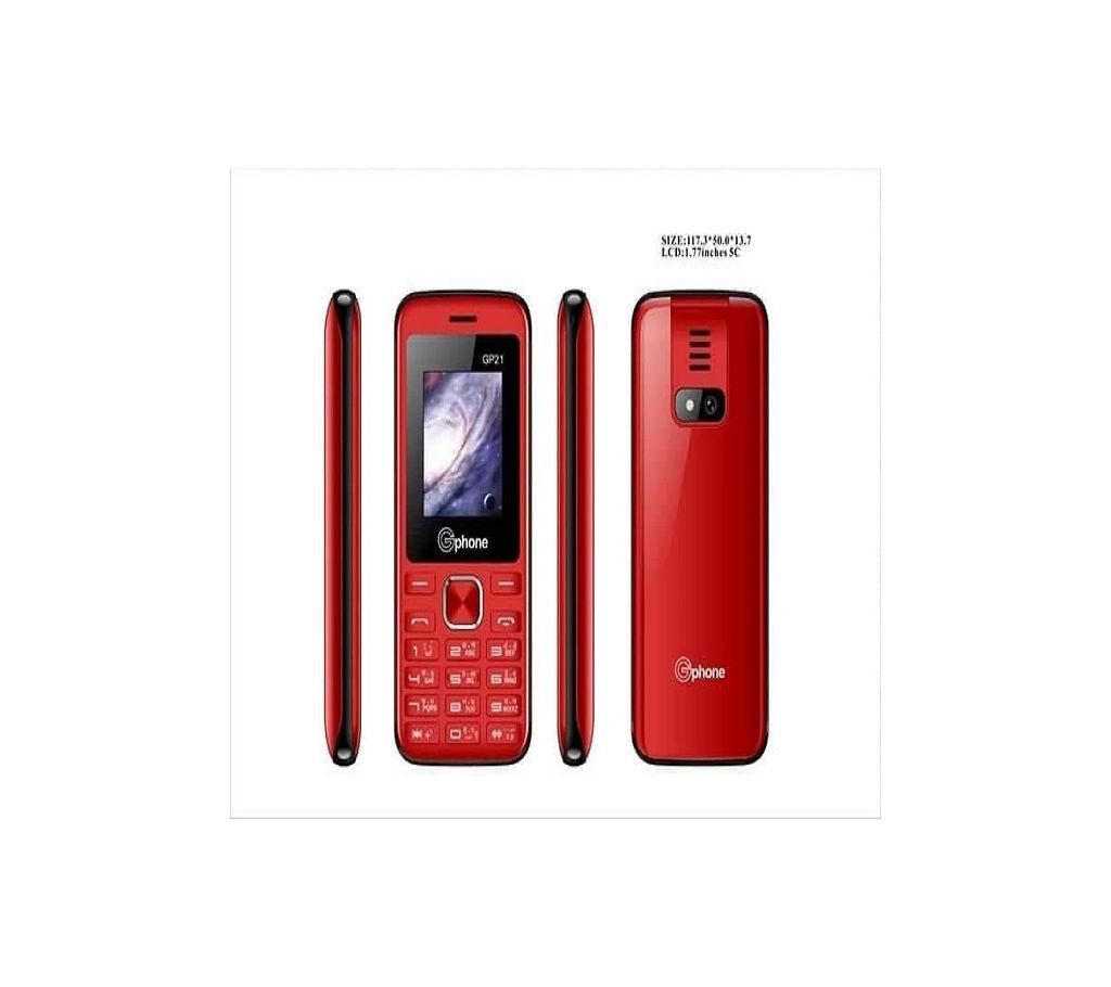 Gphone GP 21