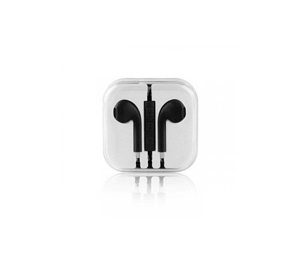  headphone for android phone