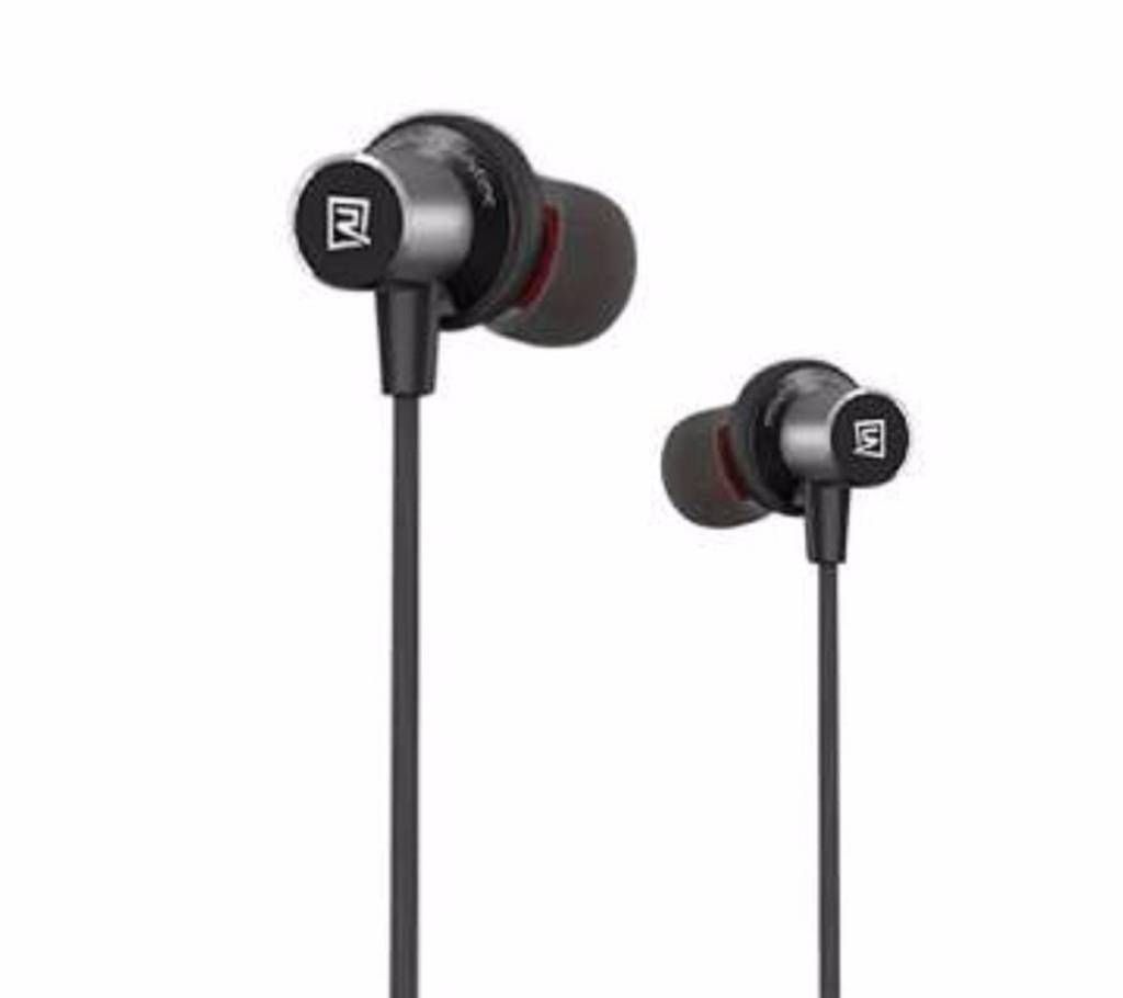 REMAX RB-S7 sports Bluetooth earphone 