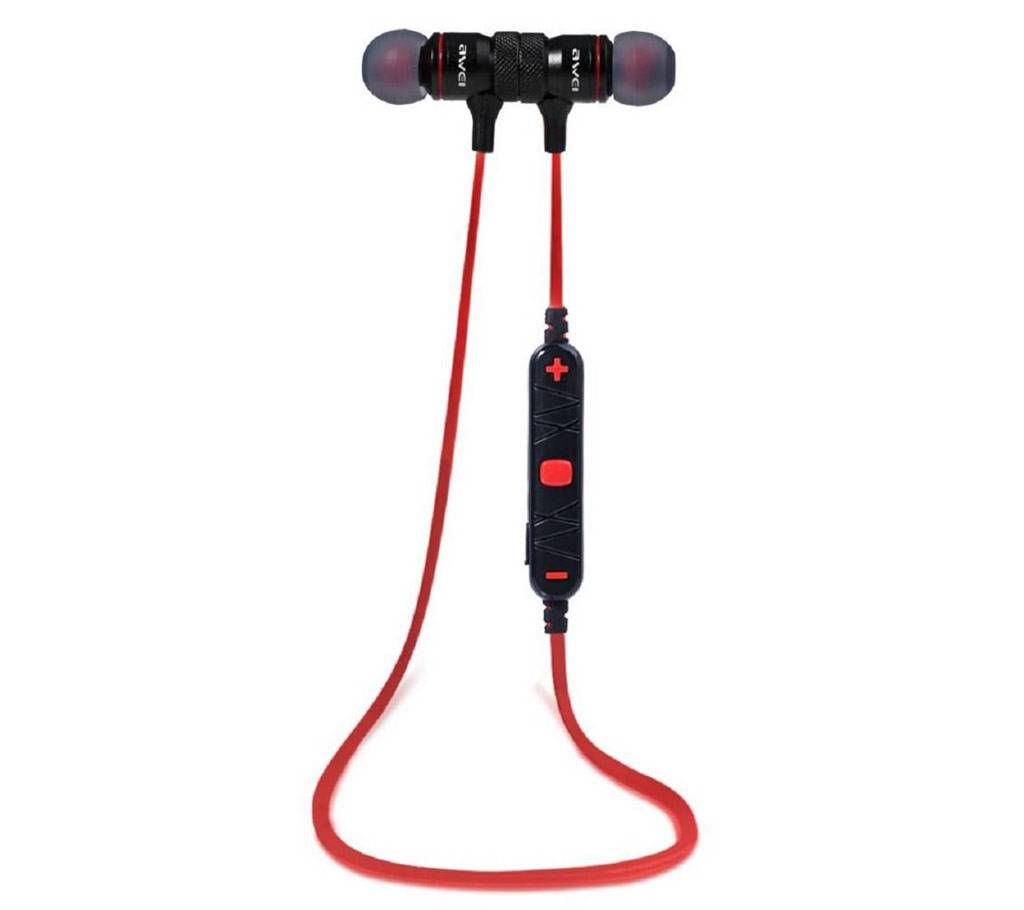 Awei A920BL Sport Bluetooth earphone