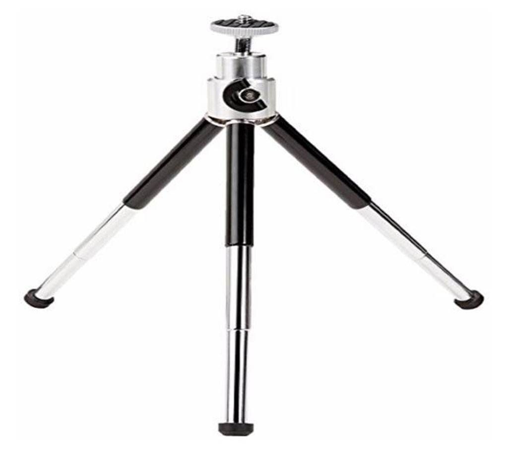 Mini Tripod For Mobile and Camera