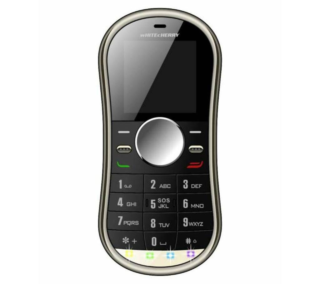 BL5000 Spenner Mobile 2sim