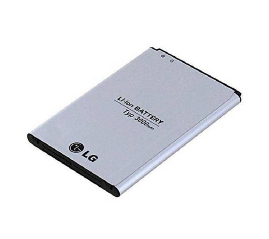 Replacement Battery for Nokia BL-4C/6100 - 1
