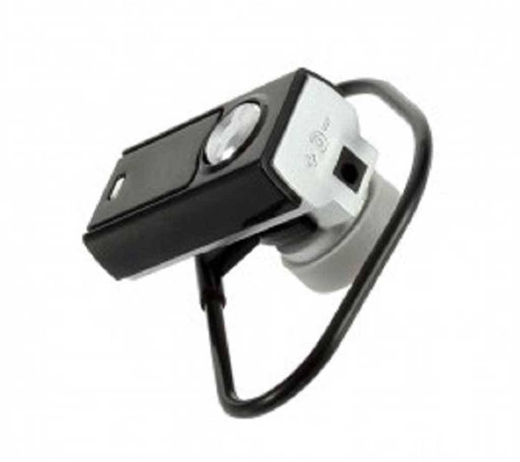 Micro Bluetooth Headset 