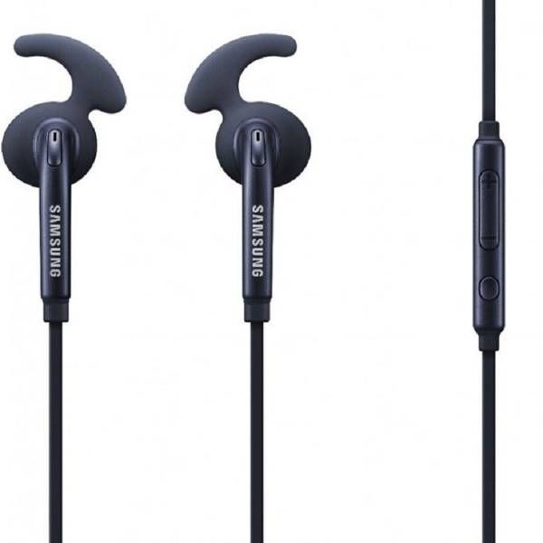 Samsung In-Ear Headphone