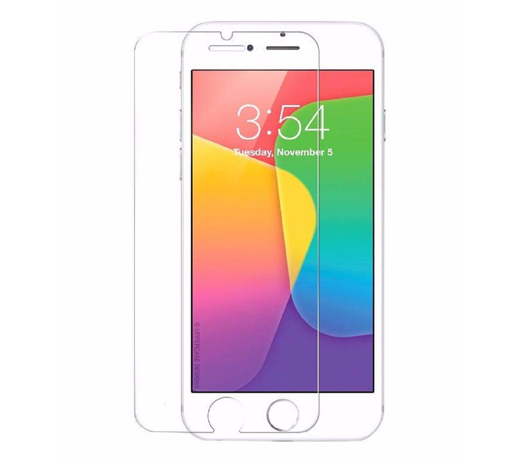 Tempered Glass for iPhone 6/6s